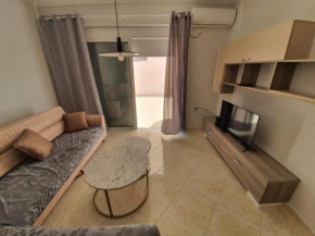 Front Sea View Spacious Apartment